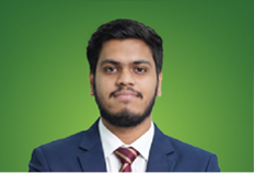 Er. Parth Rastogi