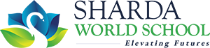 Sharda World School