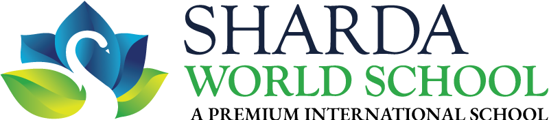 Sharda World School