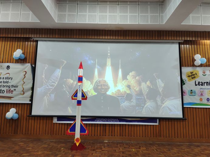 /dr-apj-abdul-kalam-special-assembly-sharda-world-school