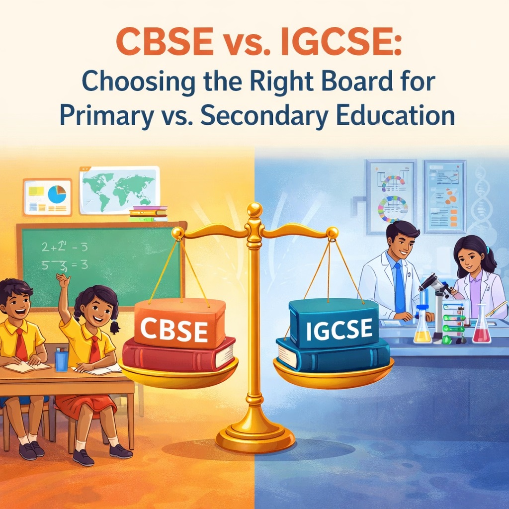 cbse-vs.-igcse-choosing-the-right-board-for-primary-vs.-secondary-education