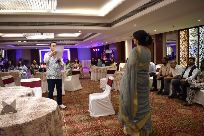 guru-samman-2026:-sharda-world-school-celebrates-the-educators-who-inspire-young-minds