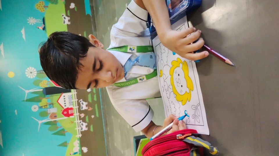 fire-house-emerges-victorious-at-inter-house-drawing-competition