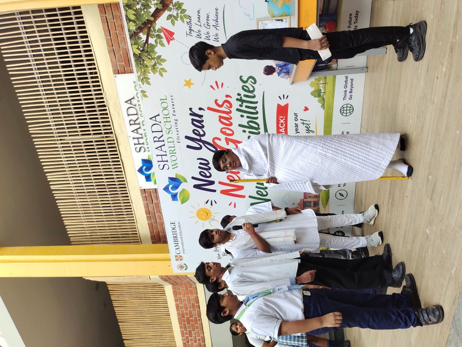 /gandhi-jayanti-celebration-2026-sharda-world-school