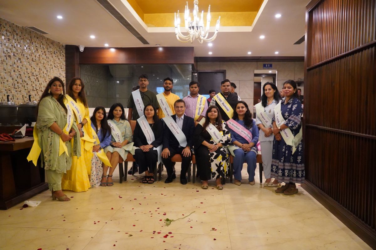 celebrating-dedication-and-inspiration:-teachers’-day-at-sharda-world-school