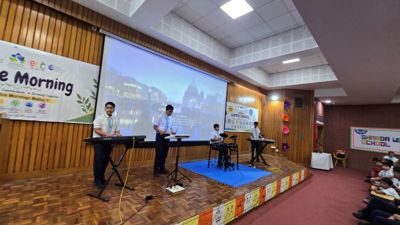 /international-teachers-day-2026-sharda-world-school