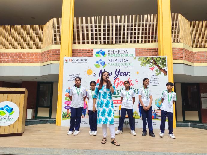 /world-mental-health-day-2026-sharda-world-school