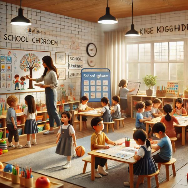 what-to-expect-in-nursery-and-ukg-preparing-your-child-for-school