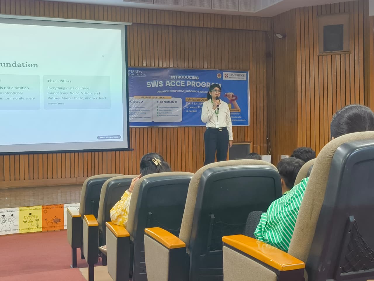 voice,-vision-and-values:-inspiring-the-leaders-of-tomorrow-at-sharda-world-school