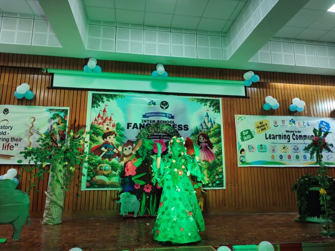 /apsa-inter-school-fancy-dress-competition-2026