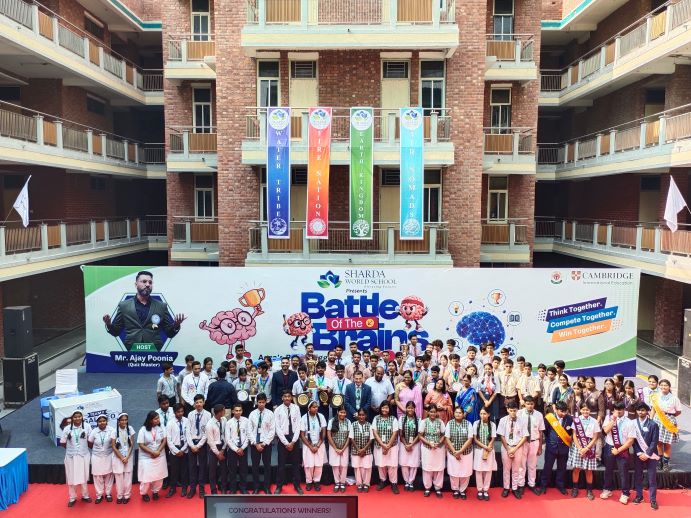 /battle-of-the-brains-2-inter-school-quiz-2026