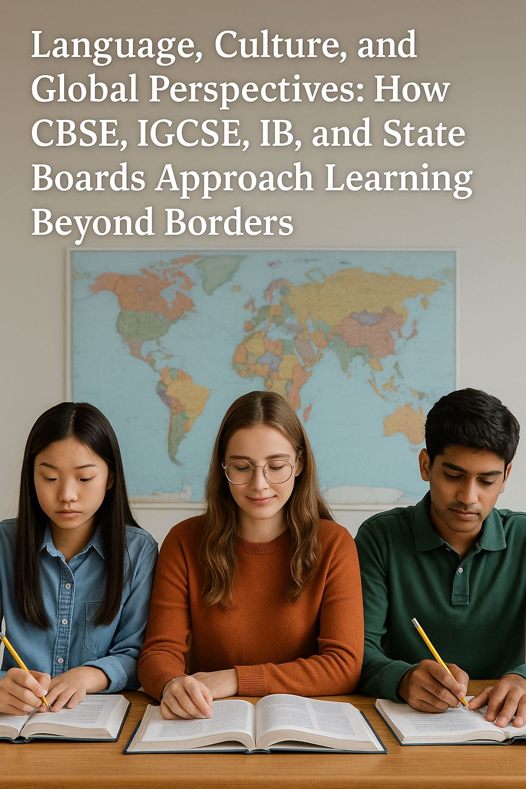 language,-culture,-and-global-perspectives-how-cbse,-igcse,-ib,-and-state-boards-approach-learning-beyond-borders-1