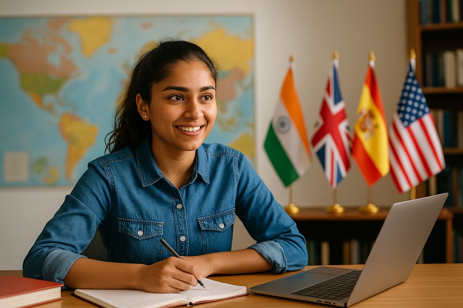 language,-culture,-and-global-perspectives-how-cbse,-igcse,-ib,-and-state-boards-approach-learning-beyond-borders