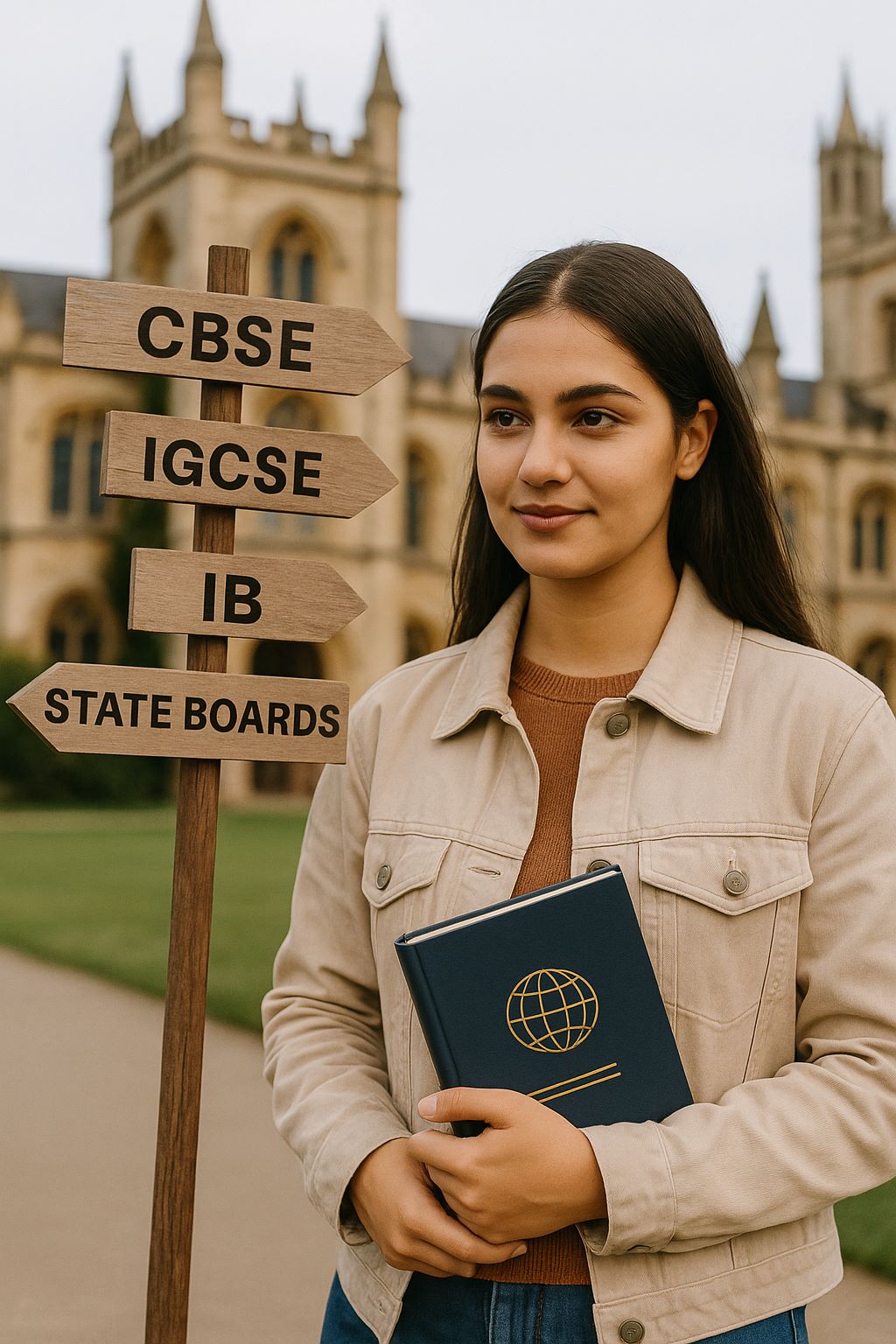 choosing-between-cbse,-igcse,-ib,-and-state-boards-for-a-global-career