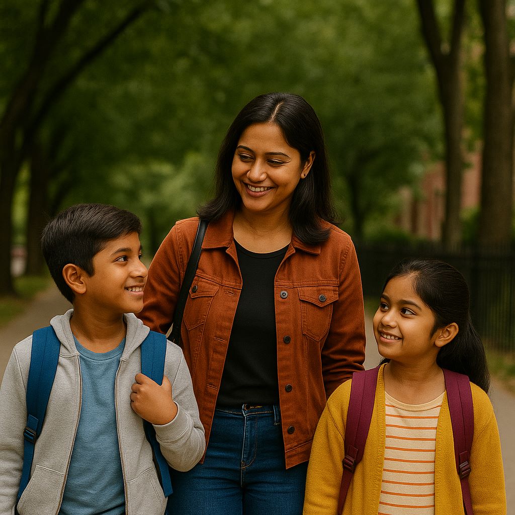 day-boarding-vs.-boarding-schools-for-families-with-unique-needs-(single-parents,-frequent-travelers,-etc.)