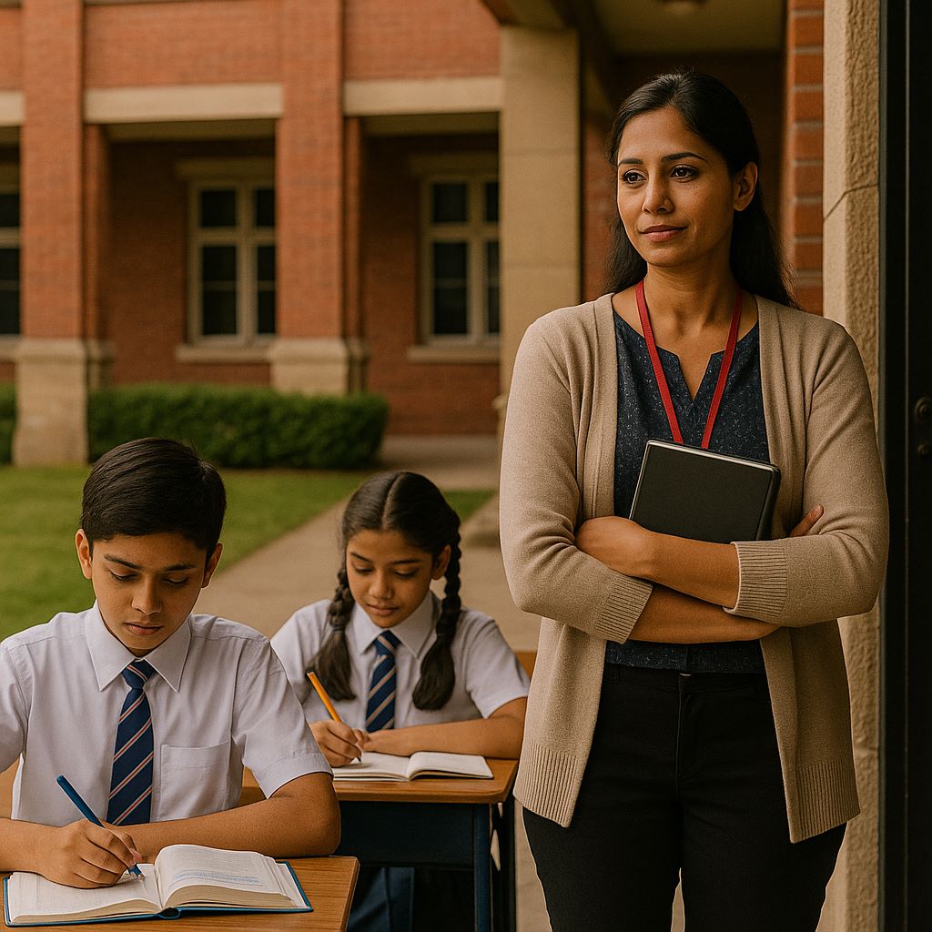 boarding-and-day-boarding-schools-what-to-expect-in-terms-of-academic-rigor-and-structure