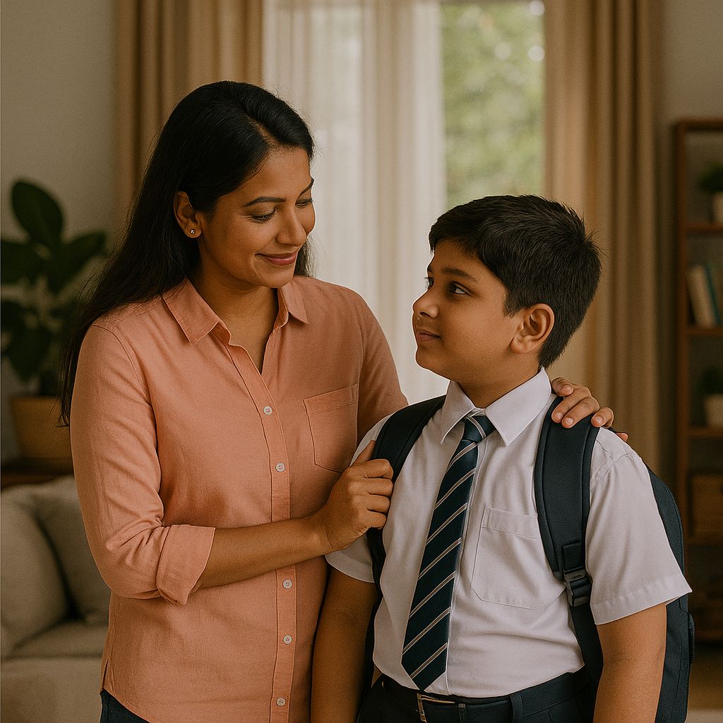 preparing-your-child-for-boarding-school-essential-tips-for-a-smooth-transition
