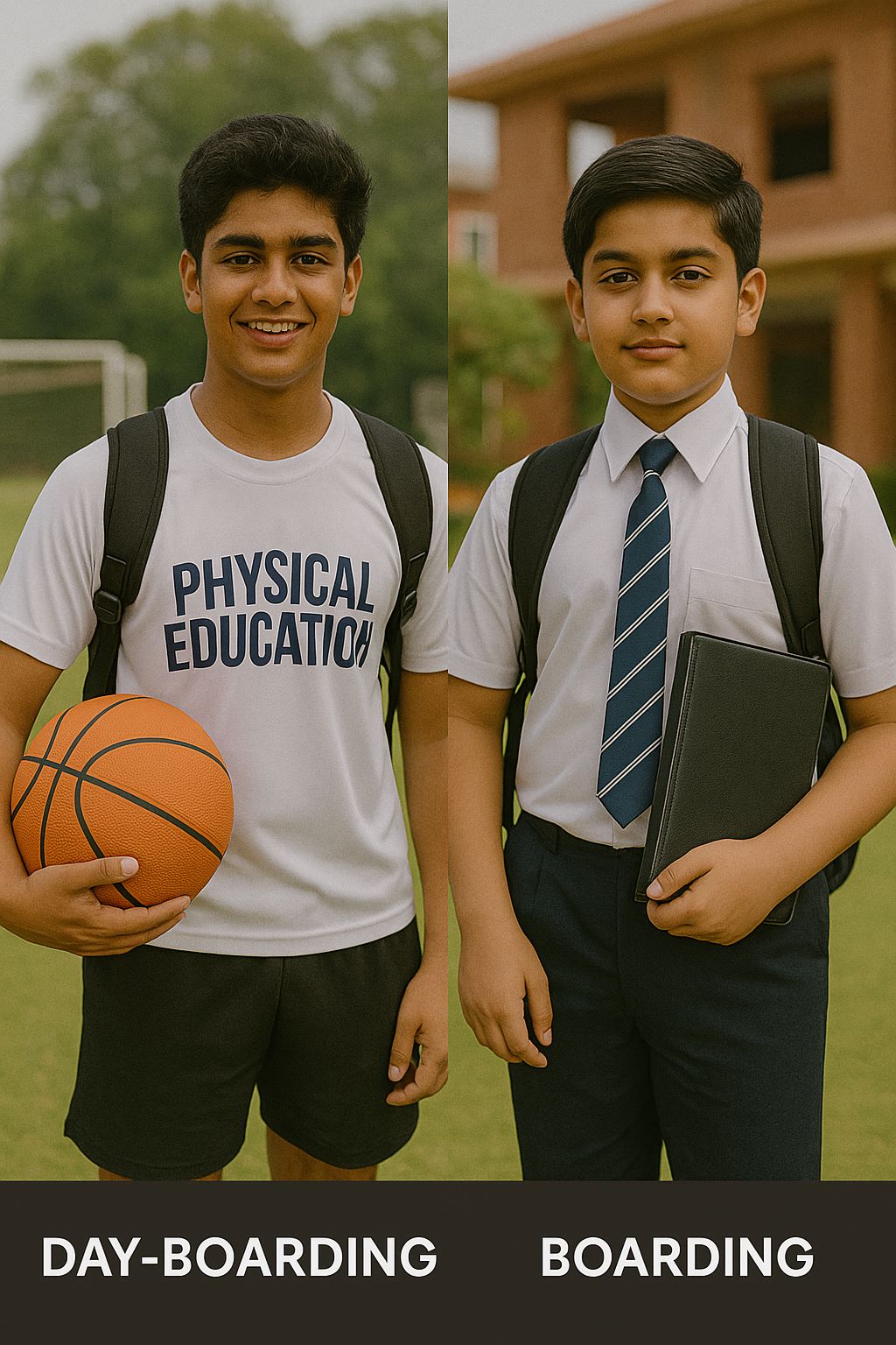 boarding-vs-day-boarding-for-sports-and-extracurricular-enthusiasts