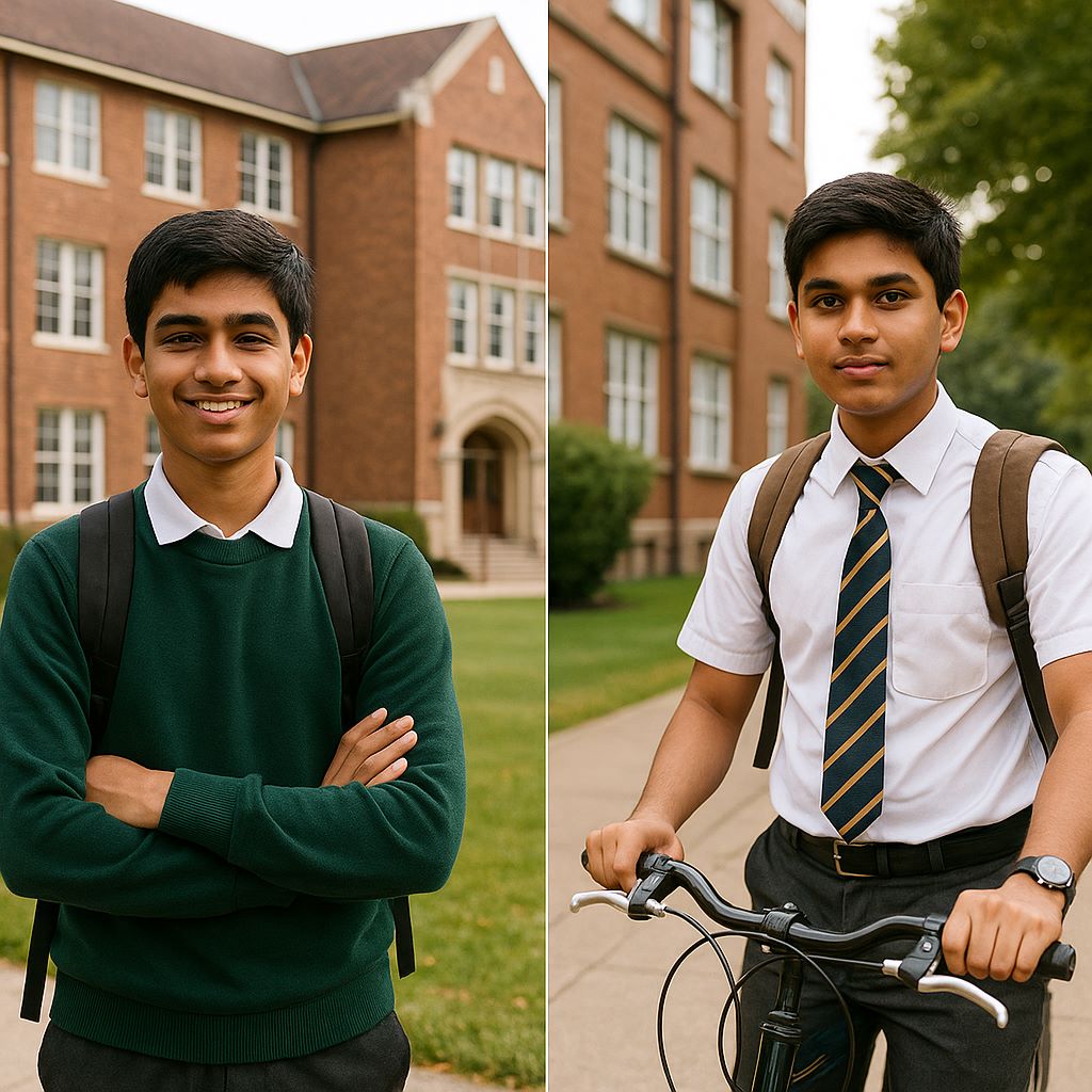 living-at-school-vs.-commuting-key-differences-between-boarding-and-day-boarding-school-life