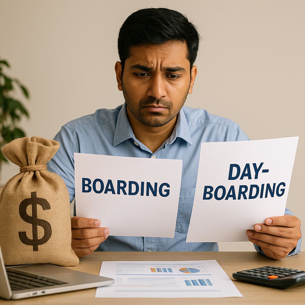 cost-comparison-boarding-vs.-day-boarding-schools-–-understanding-the-financial-commitment