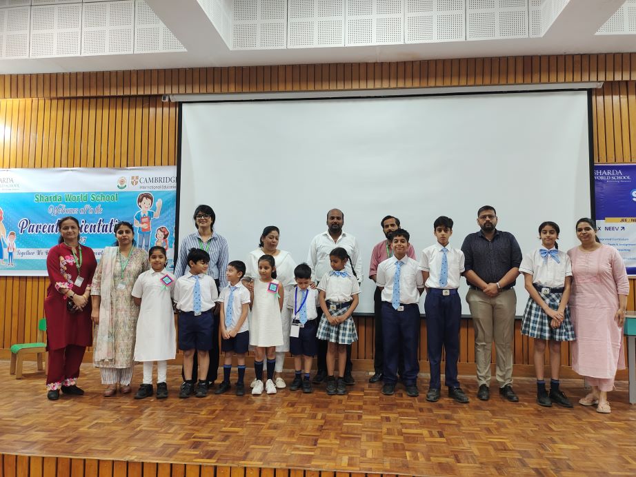 inter-house-recitation-competition-celebrates-confidence,-creativity,-and-expression