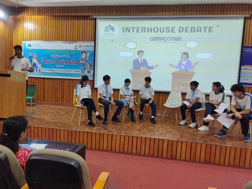 echoes-of-argument:-inter-house-debate-competition-inspires-critical-thinking-and-confident-expression
