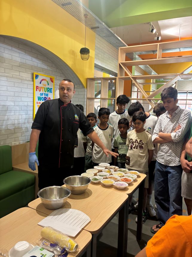 a-weekend-of-learning,-bonding,-and-growth-at-sharda-world-school-boarding