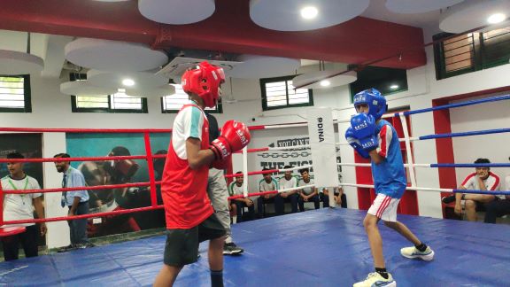fire-house-clinches-overall-championship-in-thrilling-inter-house-boxing-competition