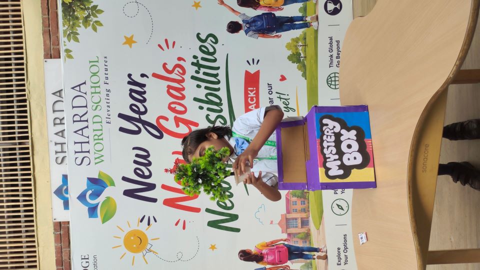 /service-and-impact-week-2026-sharda-world-school