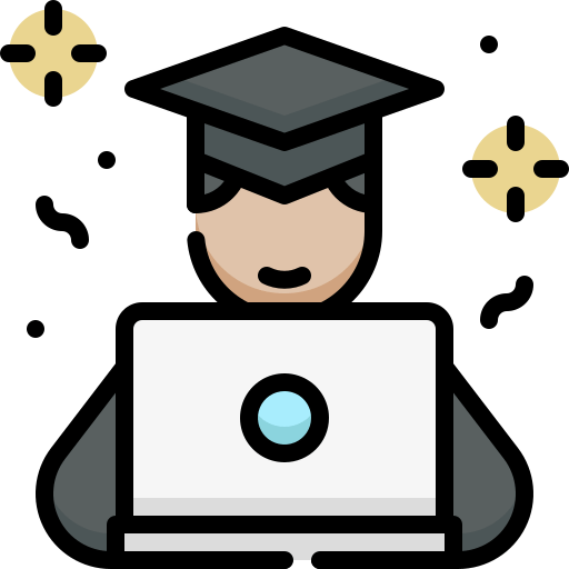 Scholarship Image