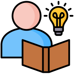 Prize Image