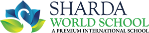 Sharda World School