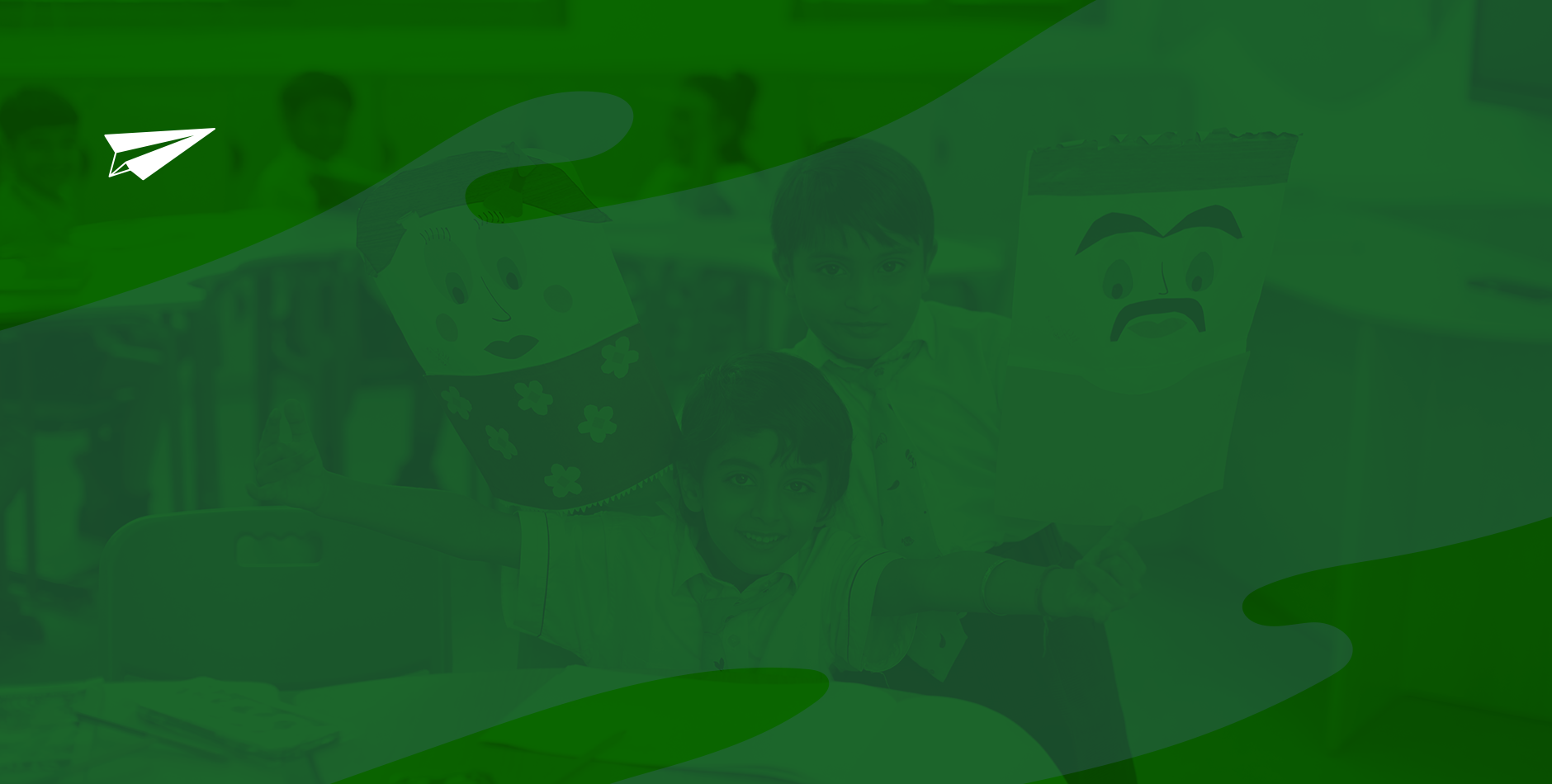Homepage Slide 1